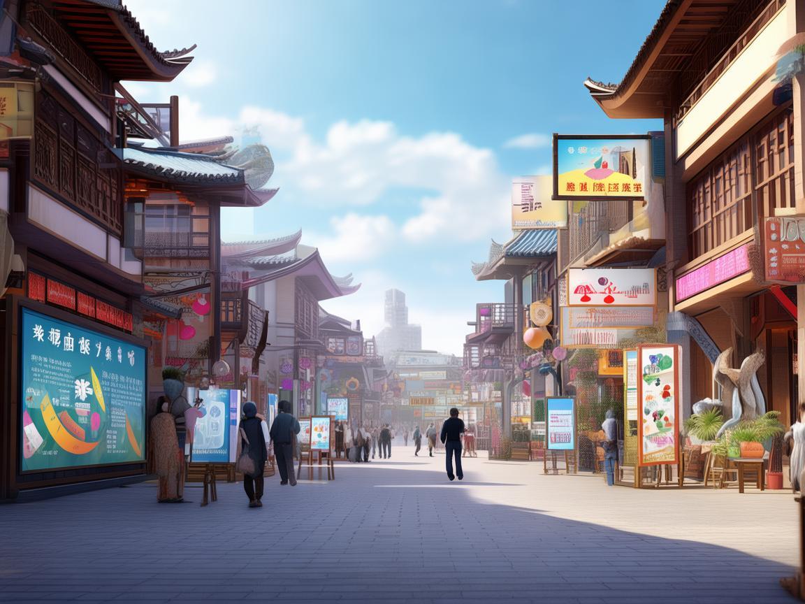 济宁物业信用等级究竟是什么？