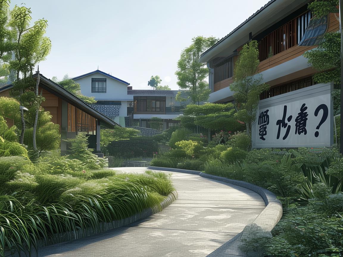 珠海物业真的要取消保安吗？