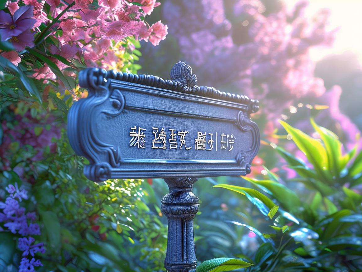 沁春家园的物业名称究竟是什么？