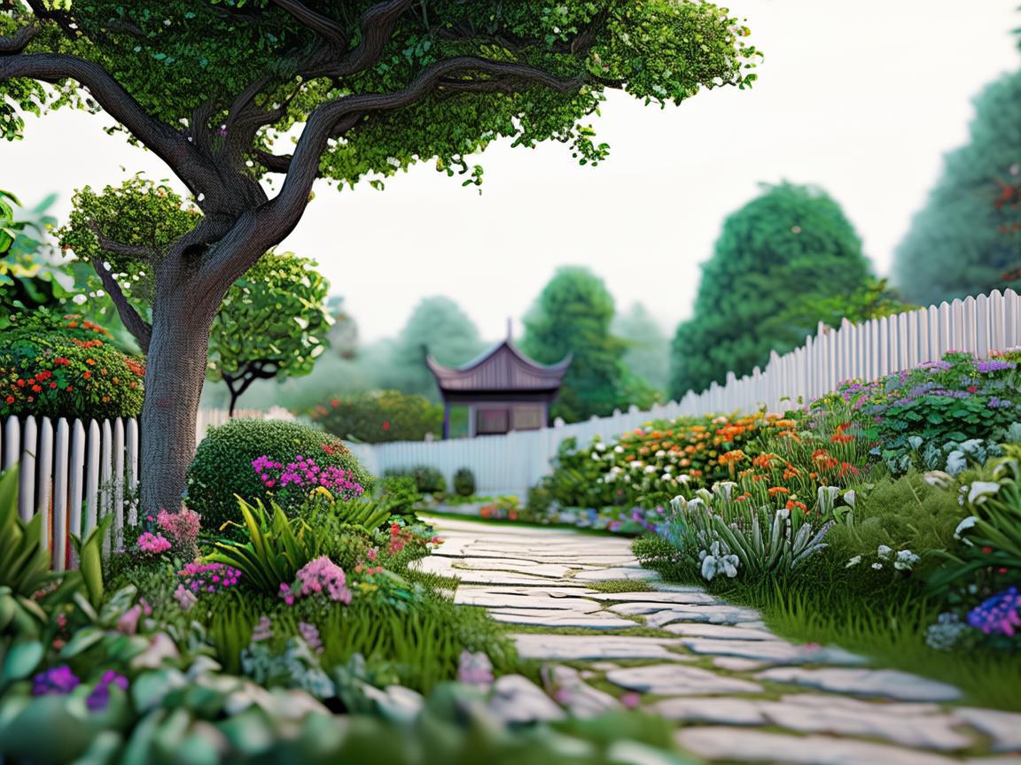 锦园物业值得做吗? 锦园物业值得做吗?