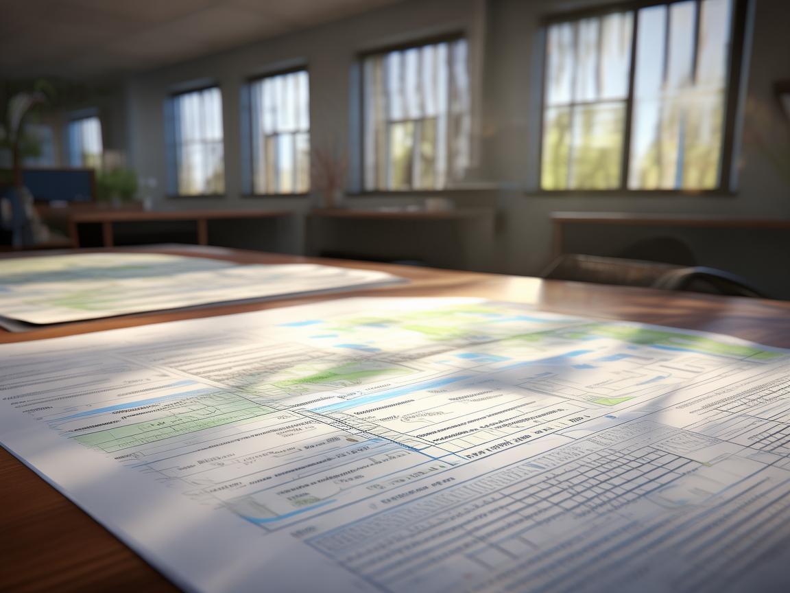 承包医院物业需要交什么税? 承包医院物业需要交什么税?