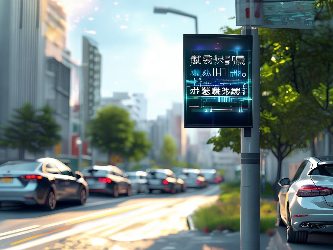 物业挪车小程序究竟叫什么？