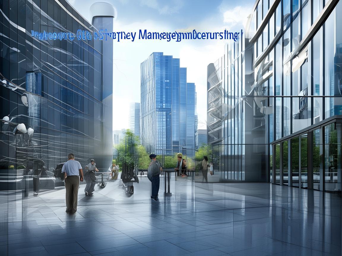 物业管理外包属于什么? 物业管理外包属于什么?