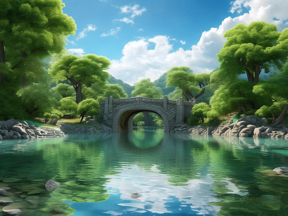 诚信丽景是哪个集团的物业？