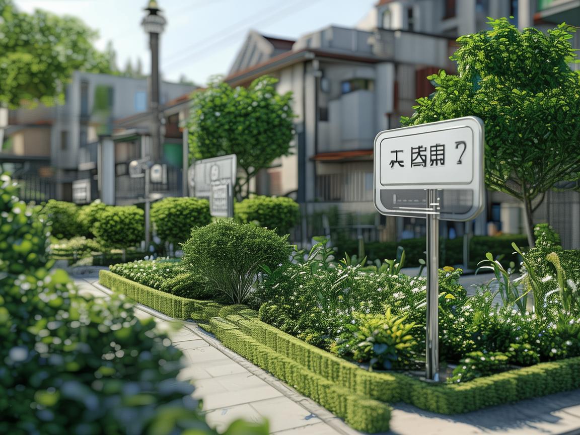 物业究竟都该负责什么？