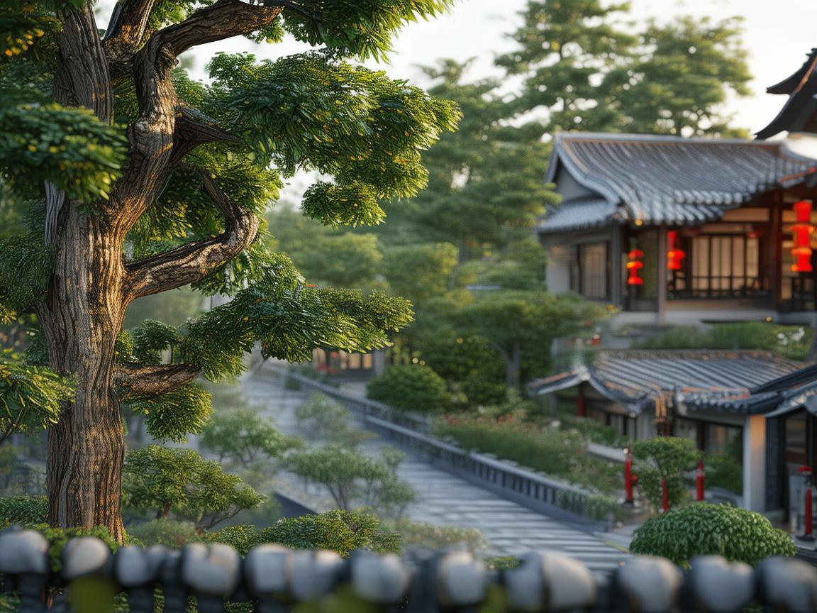 梧桐悦府是什么物业? 梧桐悦府是什么物业?