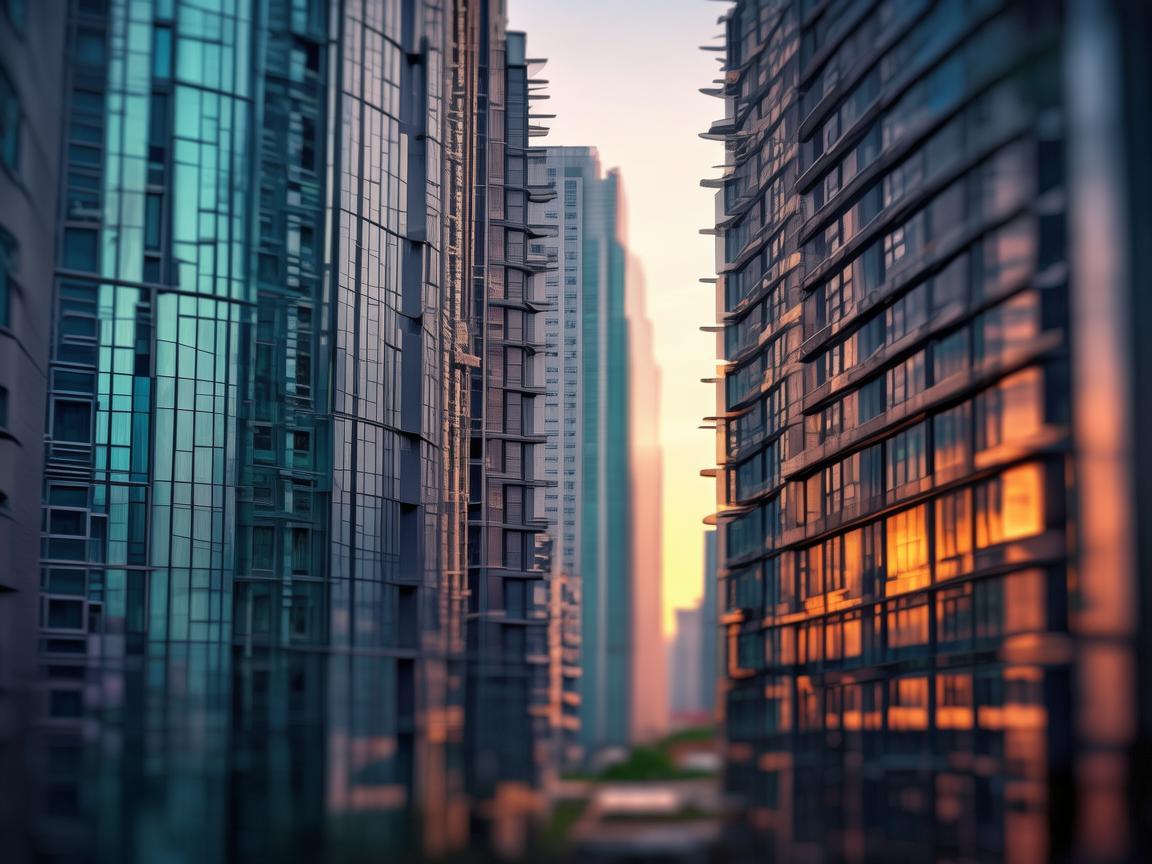 沈阳中航物业能撤吗？