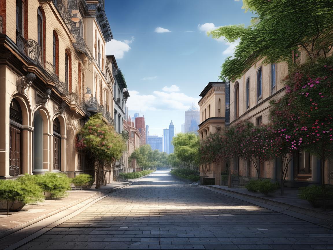 兴城路物业收费吗？收费标准是多少？
