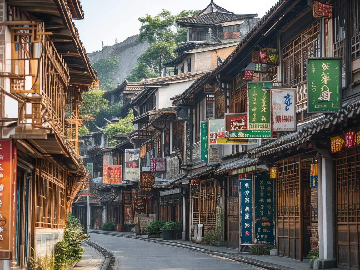 福建泉州有哪些物业在招聘？