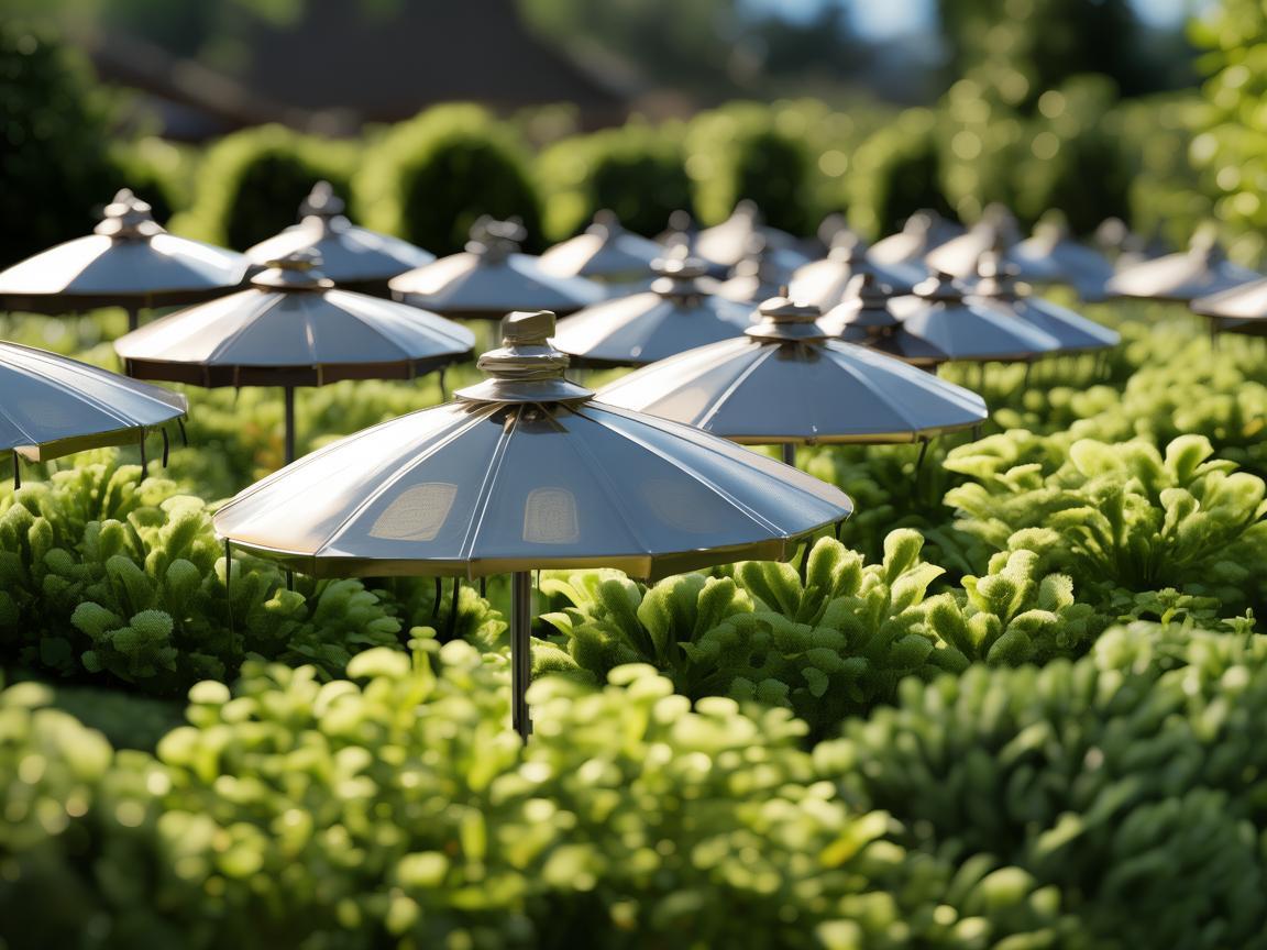 物业收伞规范要求究竟是什么? 物业收伞规范要求究竟是什么?