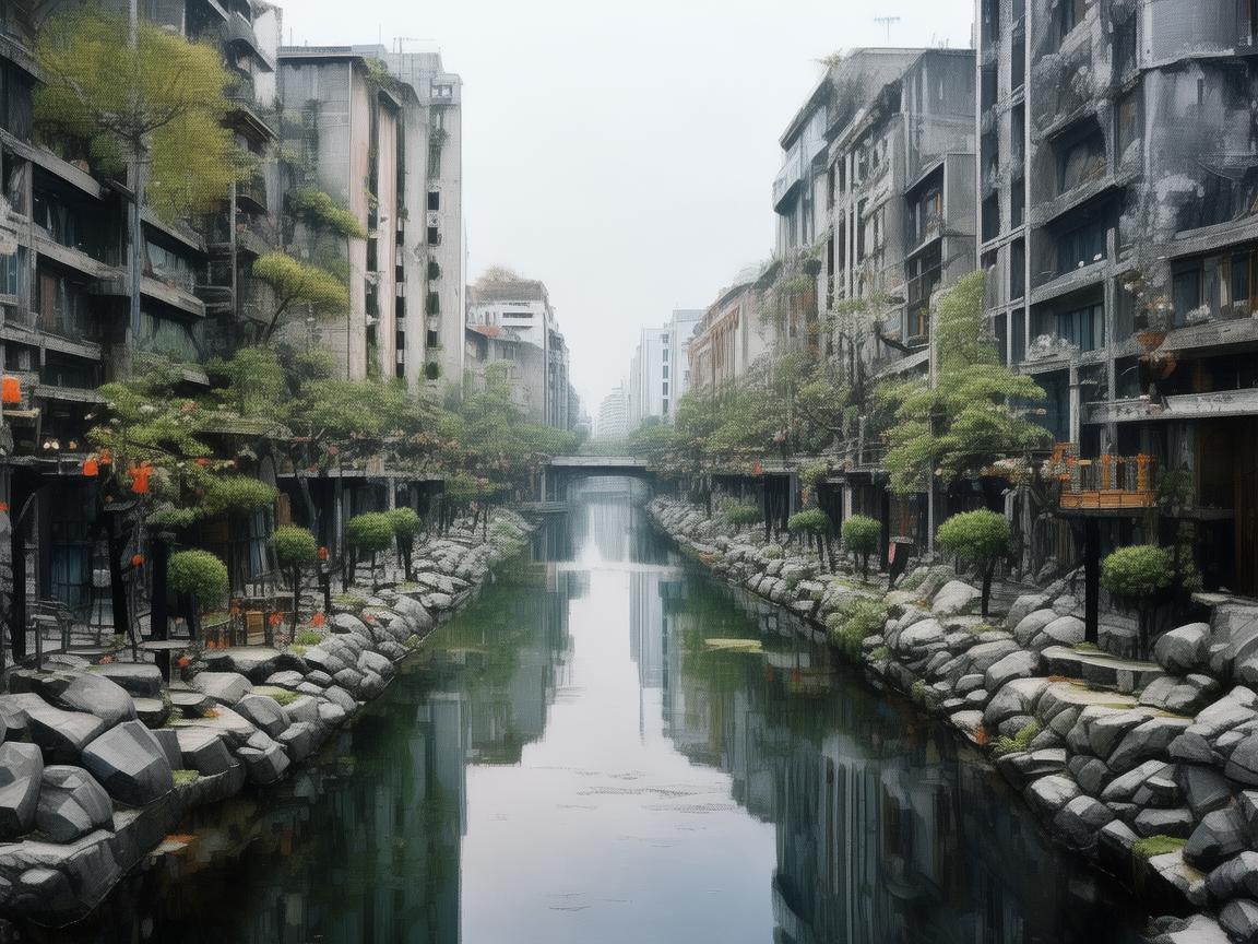 贵阳北站物业单位现在招聘吗？