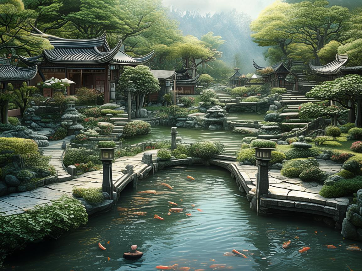 龙意园物业真的可靠吗？