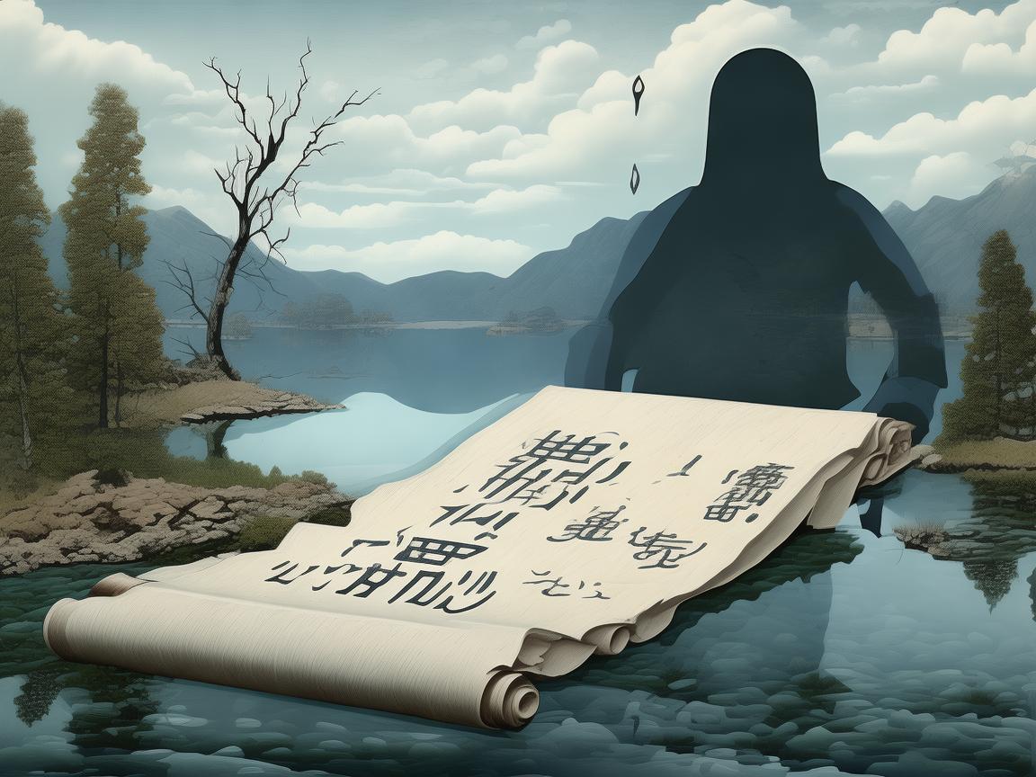 物业贪污可以举报吗？