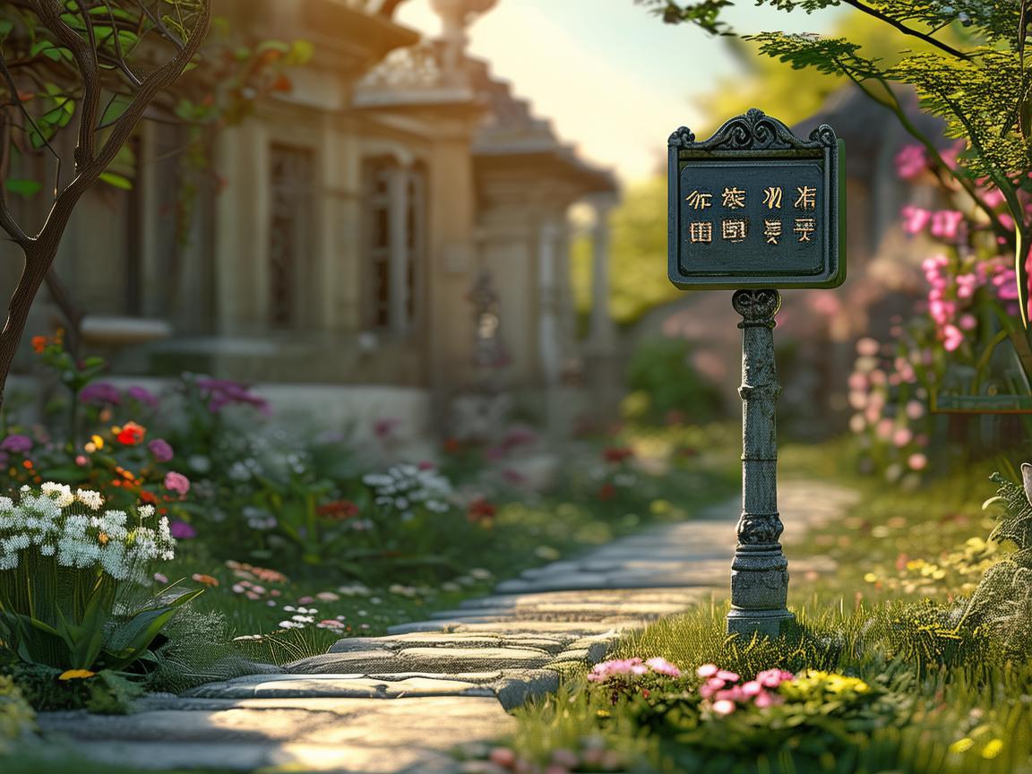 物业需要签什么协议书？