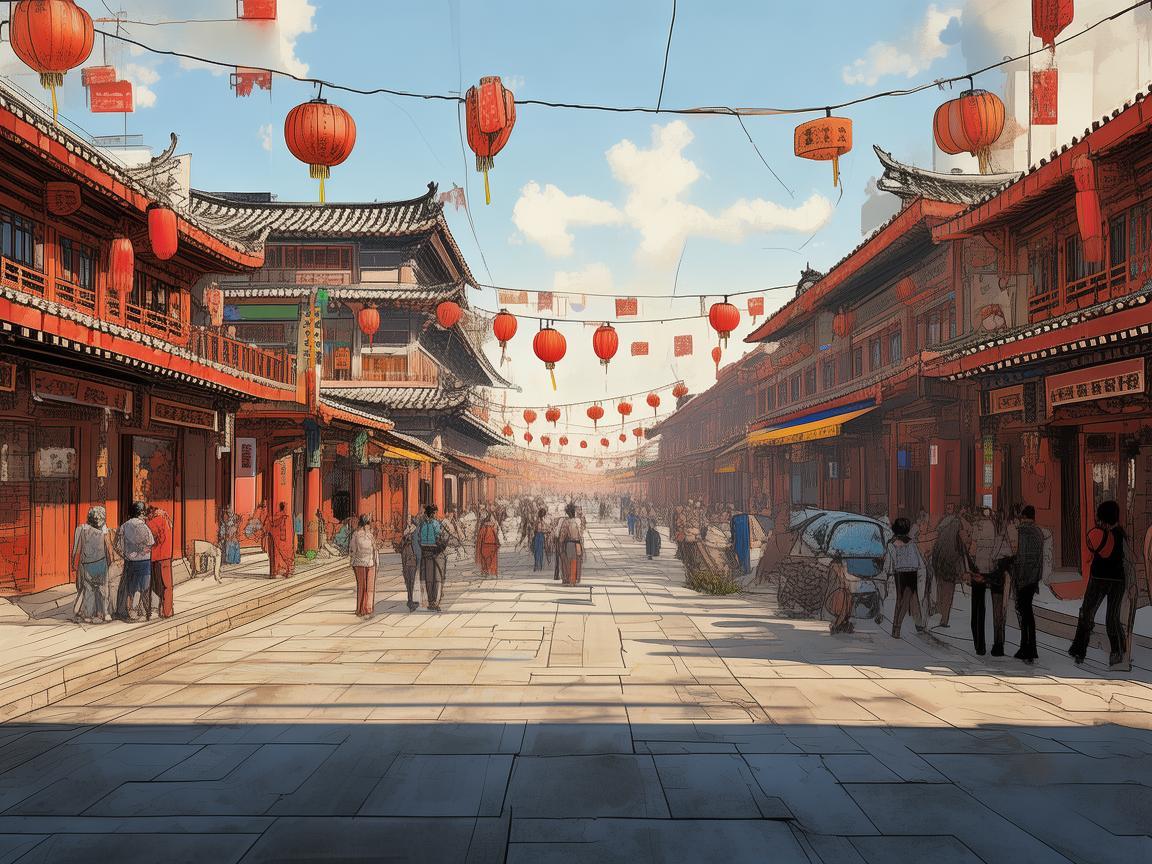 西安世贸物业该如何投诉？