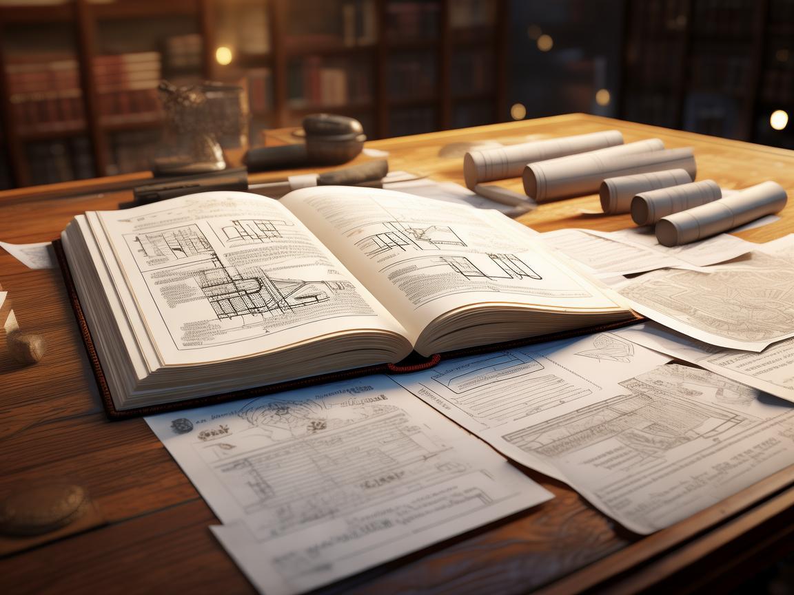 为什么要评一级物业资质? 为什么要评一级物业资质?