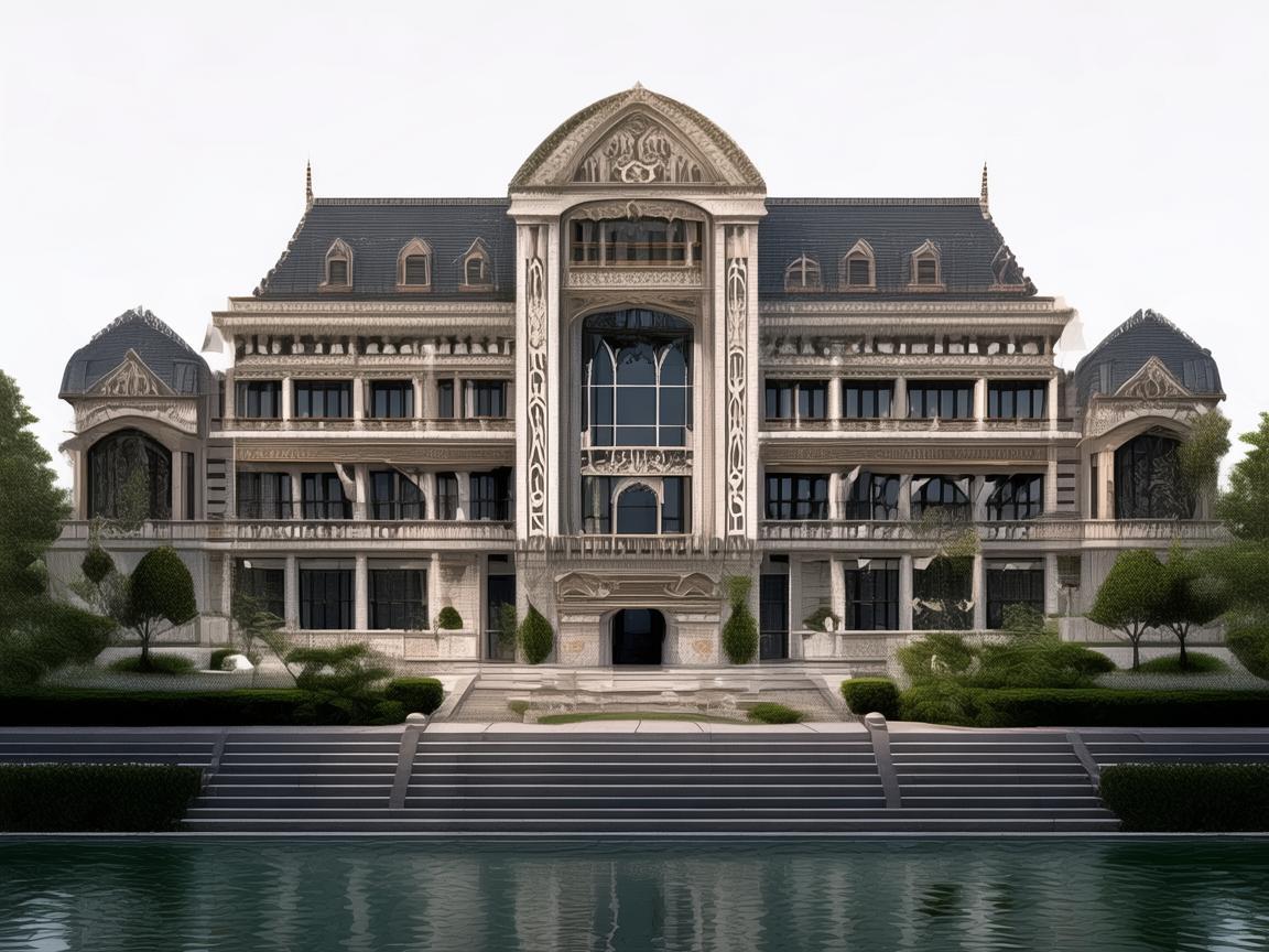 康博物业属于什么档次? 康博物业属于什么档次?