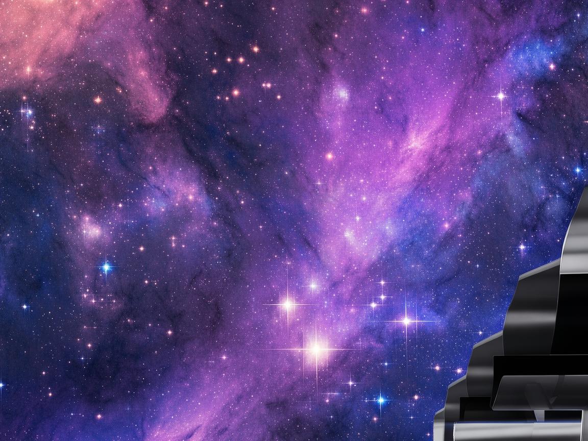 星云汇物业平常都做些什么？