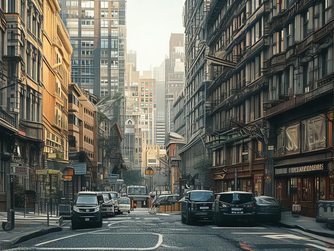 物业到底是什么部门? 物业到底是什么部门?