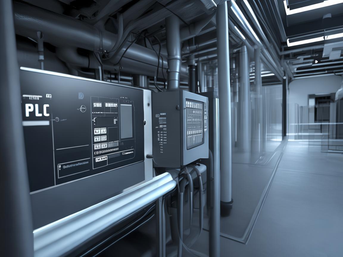 PLC在物业领域能派上用场吗? PLC在物业领域能派上用场吗?