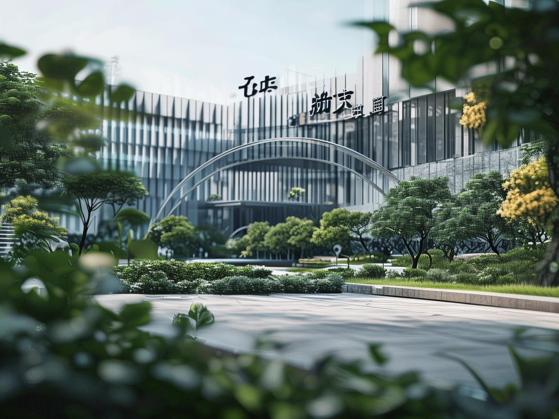 景瑞物业属于国企吗？