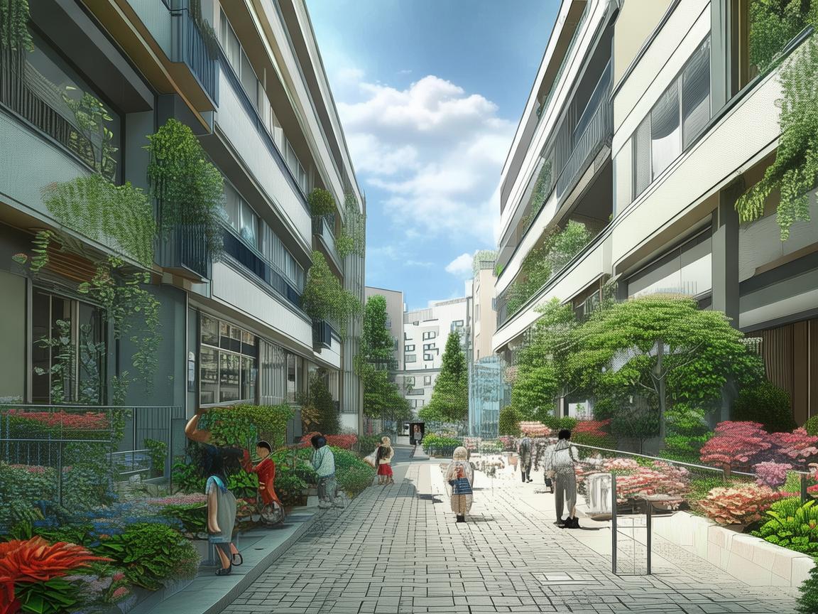 保利居物业平常真的管事吗? 保利居物业平常真的管事吗?