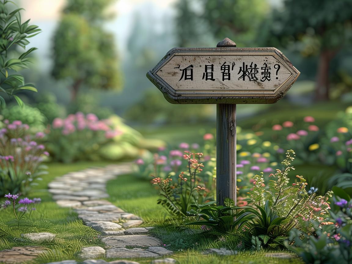 物业纠纷究竟该找什么部门解决？