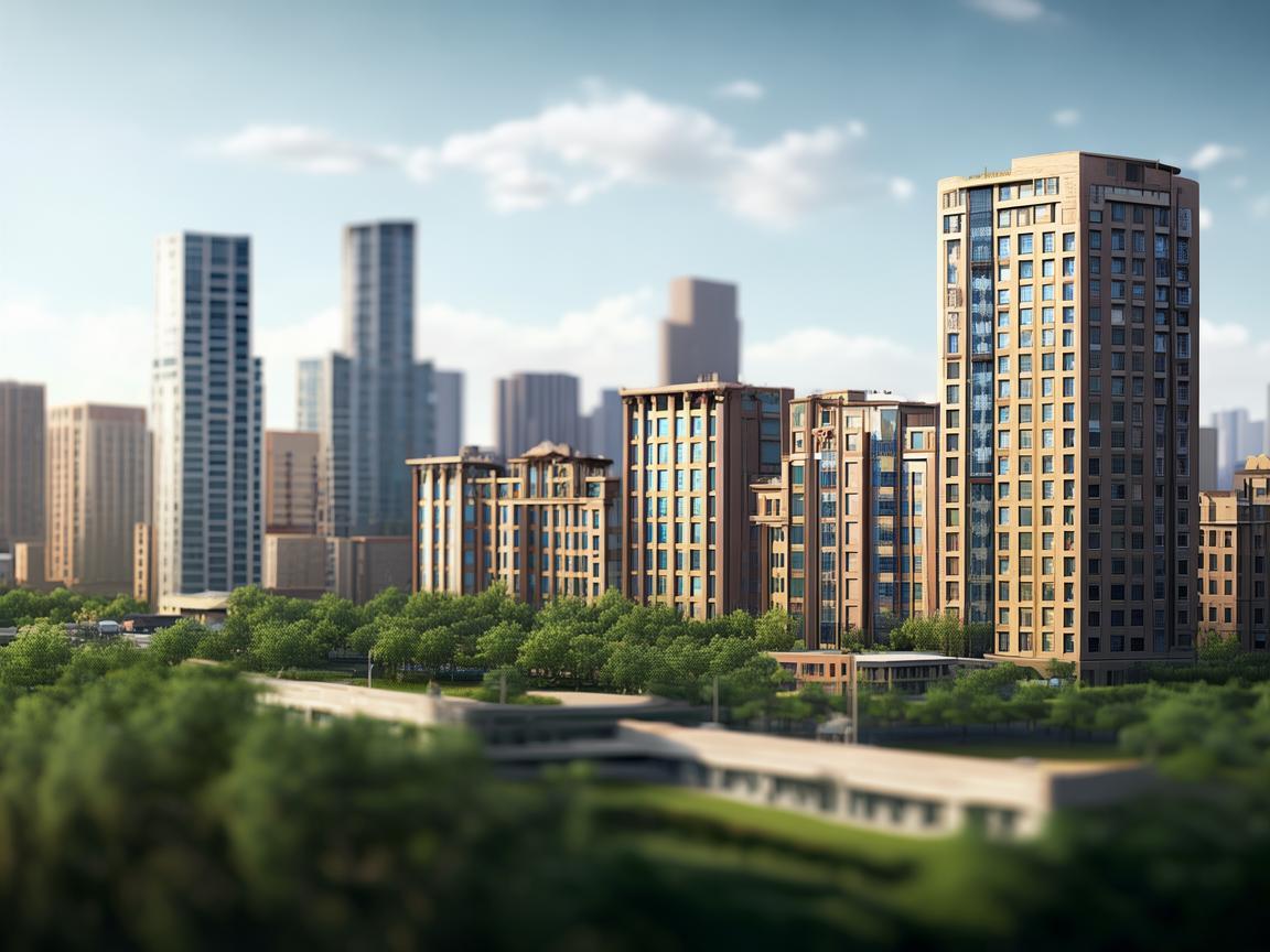 兰州市物业局究竟在什么地方？