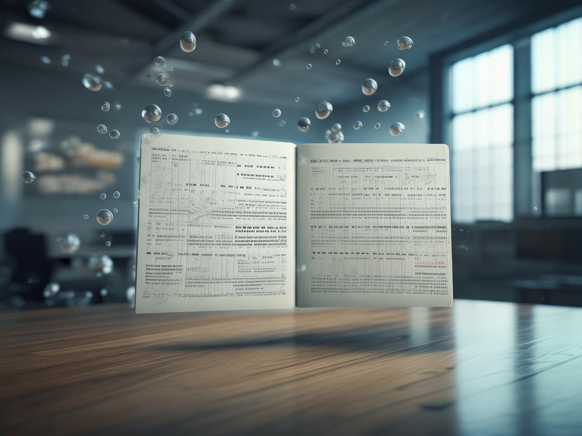 物业公司总是需要交税吗？