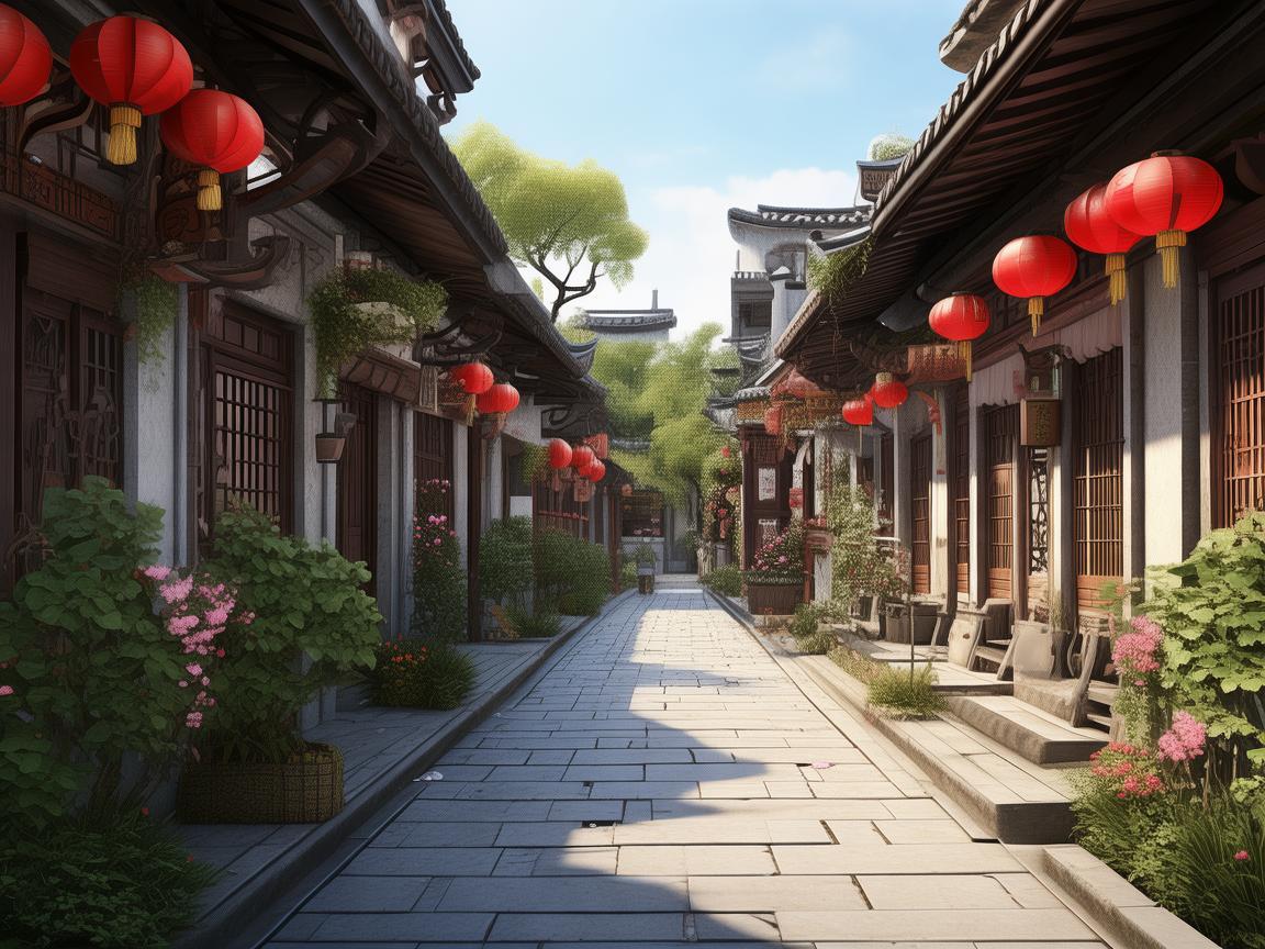 知贤坊物业真的平常吗？