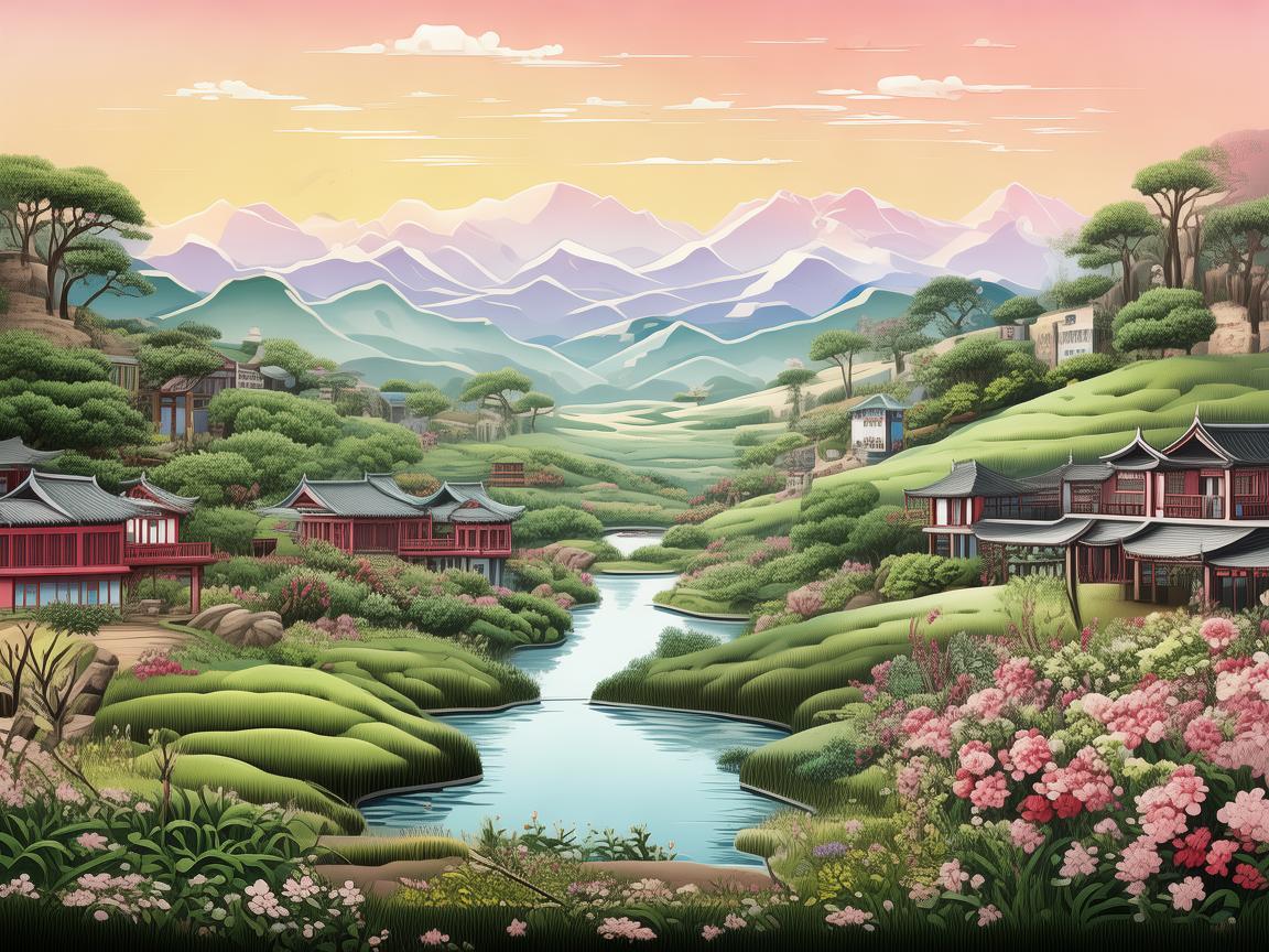 莱芜都有什么物业公司？