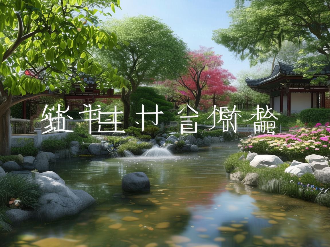 万园物业是国企吗？