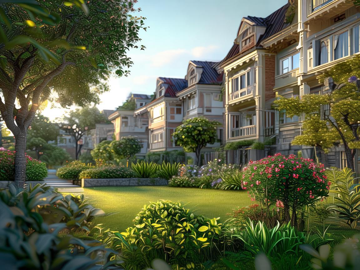 物业能联系住建部吗？
