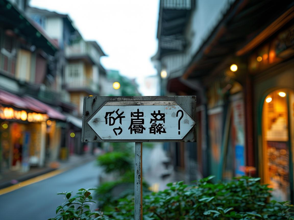 娄门路物业真的管用吗？