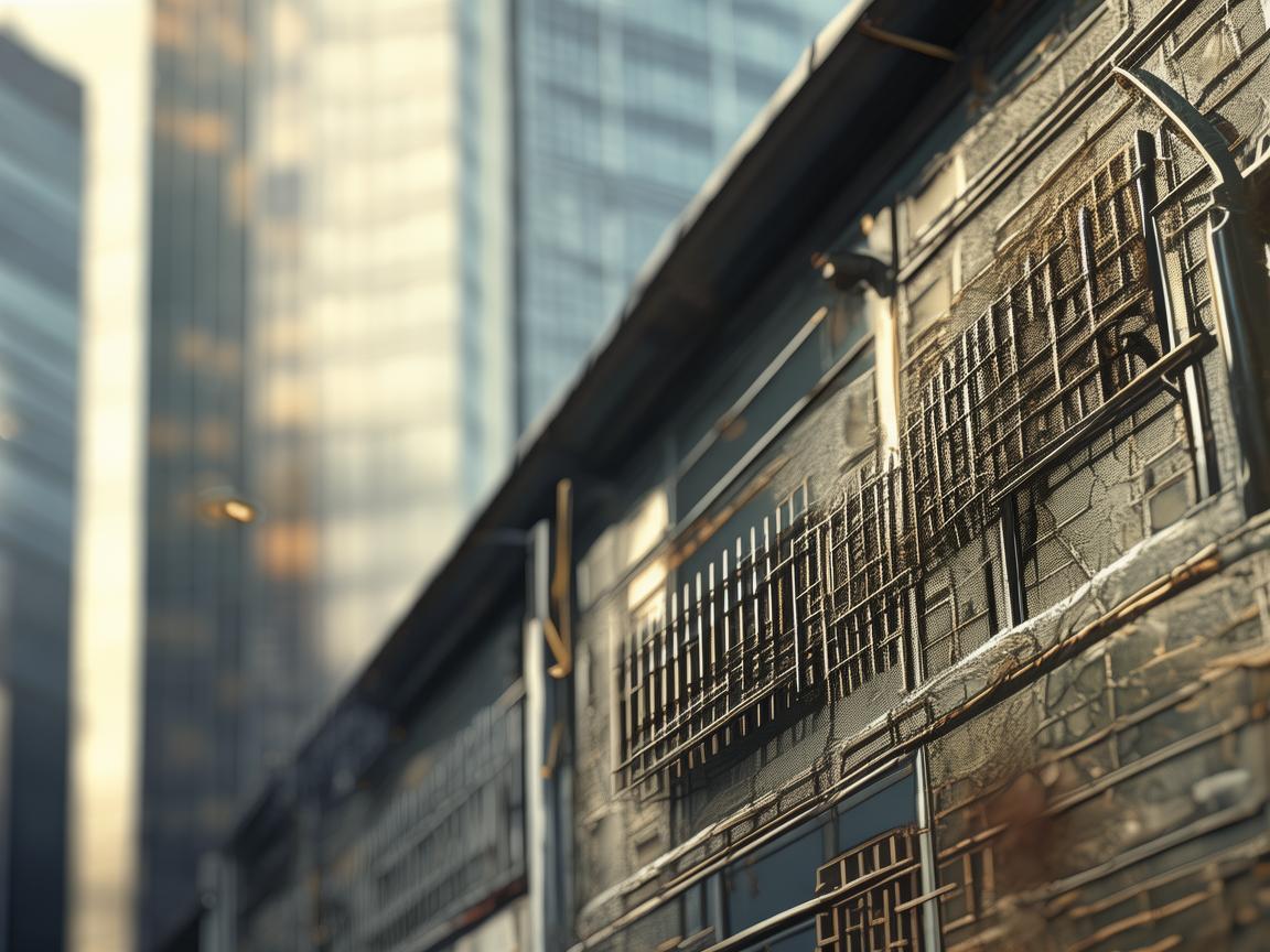 物业为什么不建议收费？