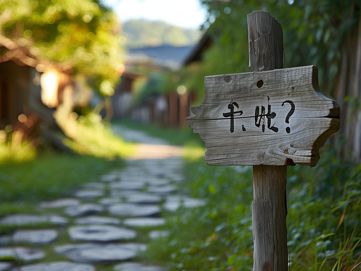 村委物业锁车违法吗？