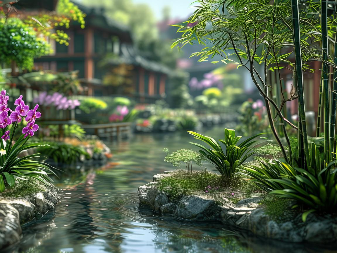 君兰苑物业真的可靠又安全吗？