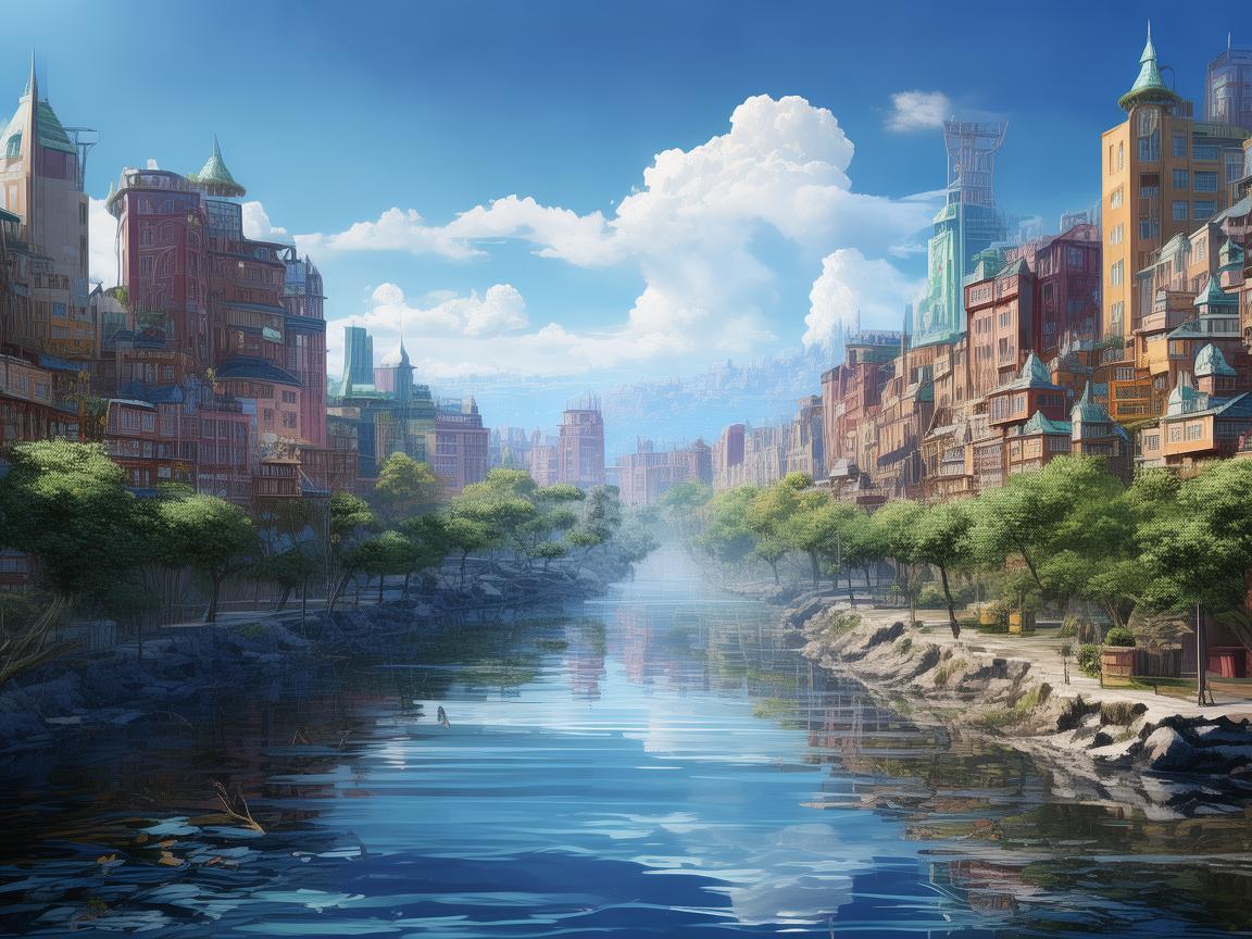泸州兴泸物业究竟在什么地方？