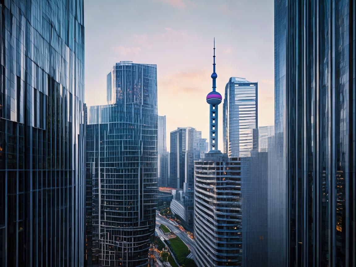 上海景瑞物业怎么样？值得选择吗？