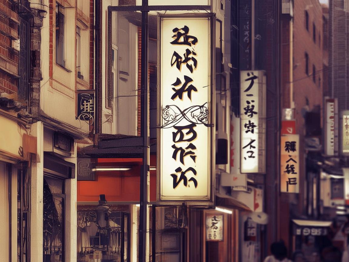 商铺物业由什么程序管辖? 商铺物业由什么程序管辖?