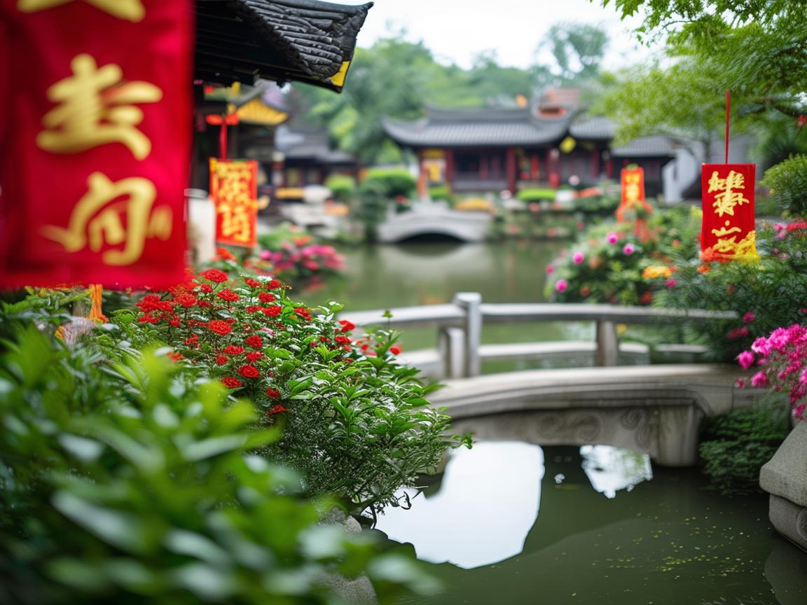 端午节物业该给保安发什么呢？