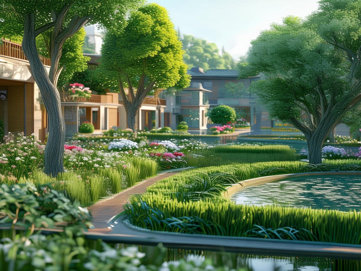 泗县绿城物业究竟叫什么? 泗县绿城物业究竟叫什么?