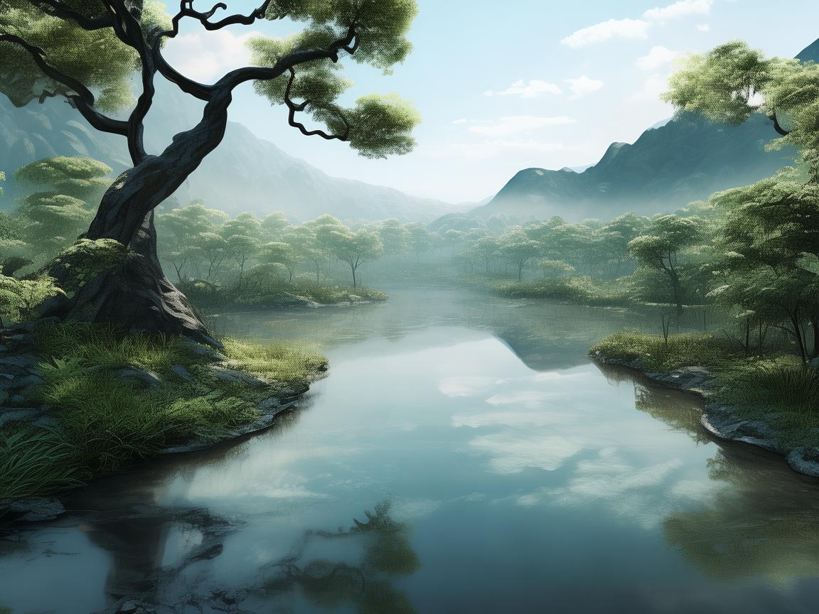 紫荆苑物业真的安全吗？