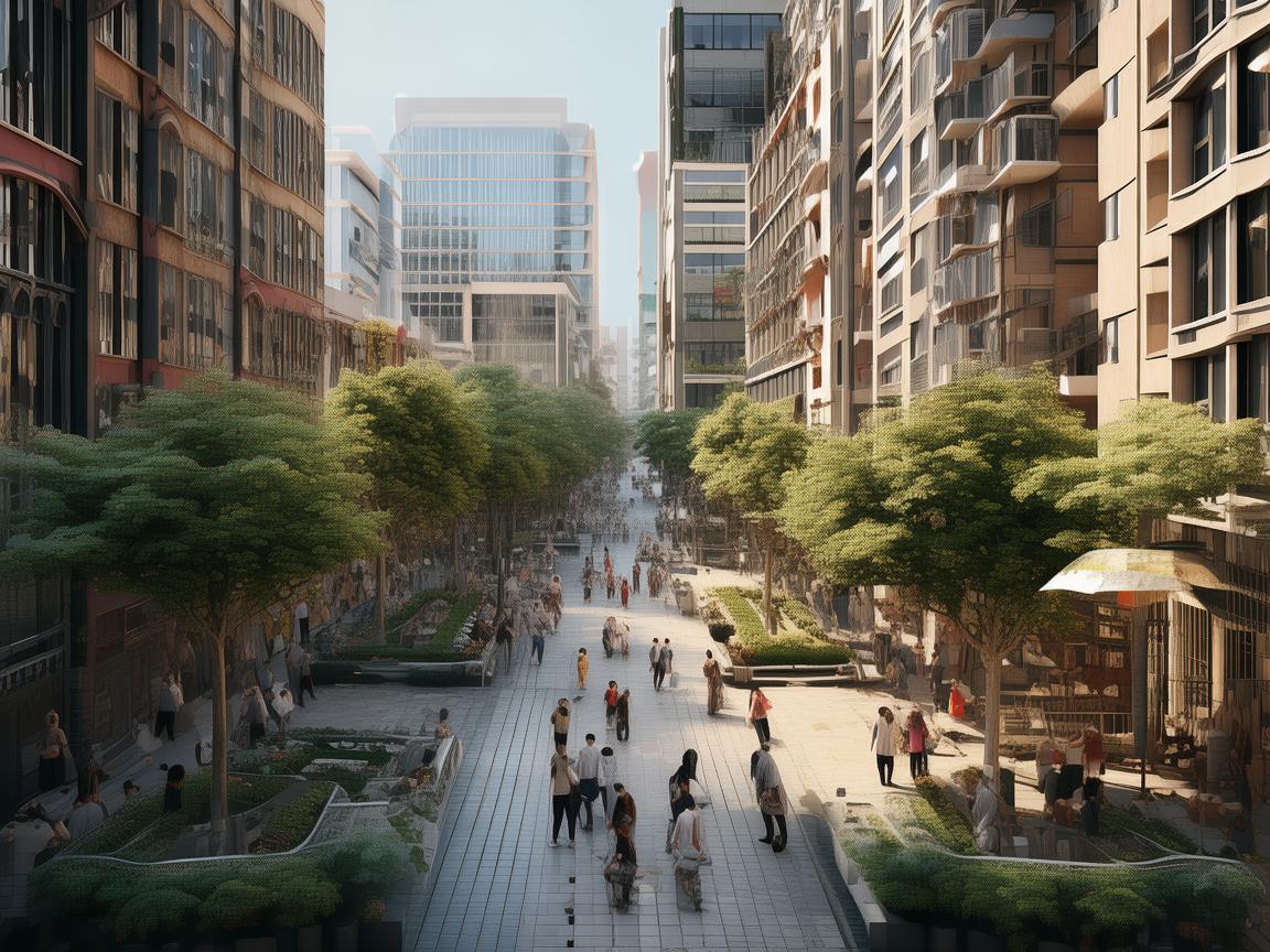 物业市场化社会化管理究竟是什么意思? 物业市场化社会化管理究竟是什么意思?