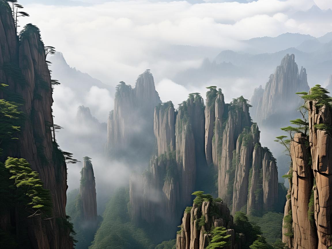 黄山恒大物业现在招工吗？