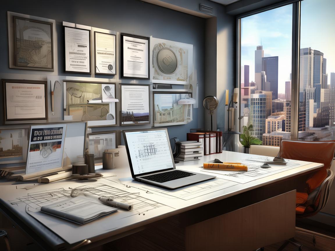 物业经理究竟要会些什么东西? 物业经理究竟要会些什么东西?