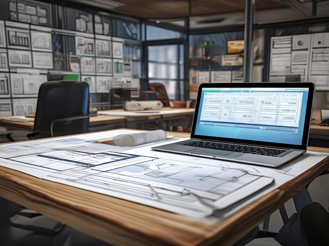 物业项目经理到底管什么? 物业项目经理到底管什么?