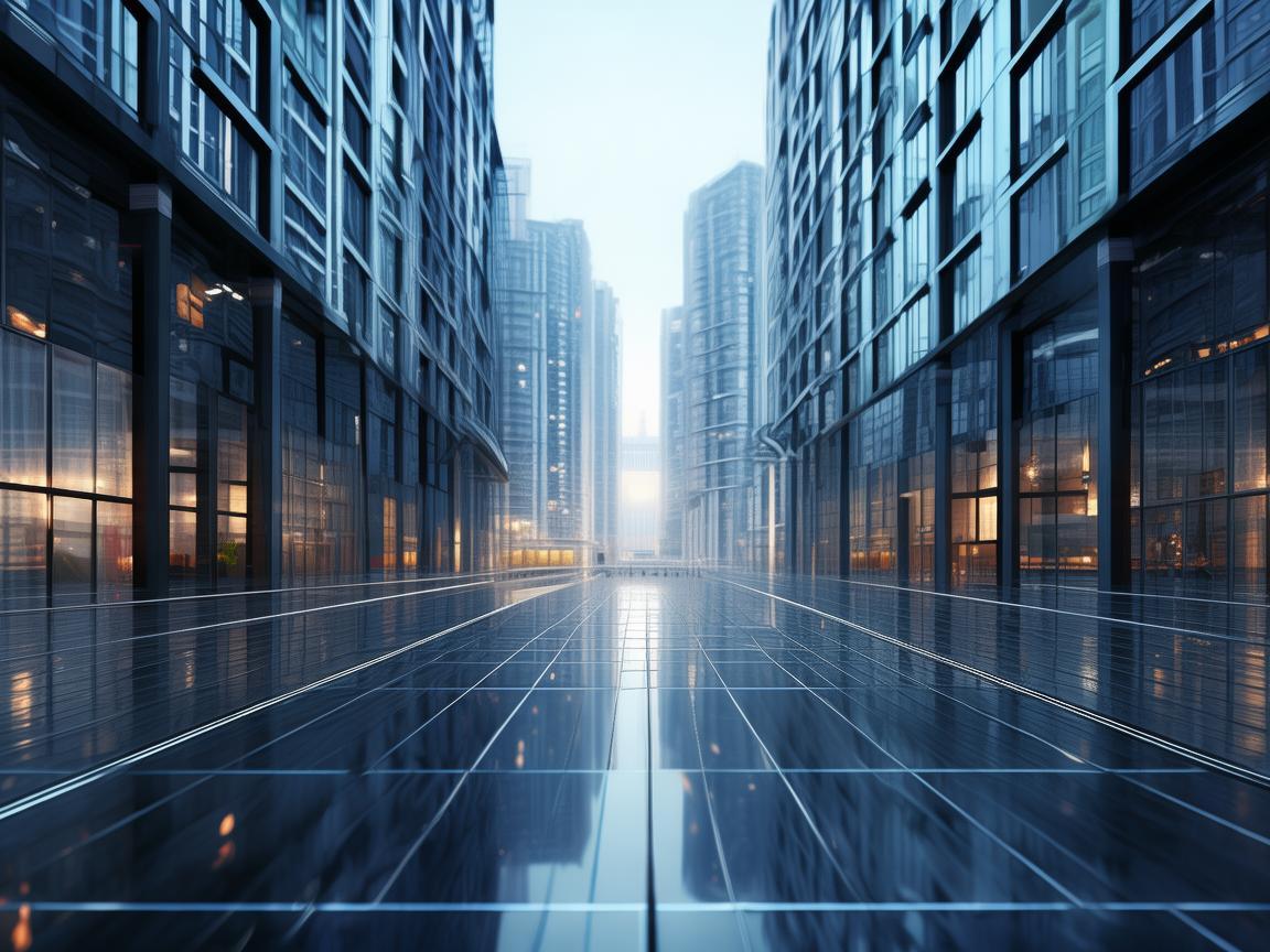 港区恒博物业体检严格吗? 港区恒博物业体检严格吗?