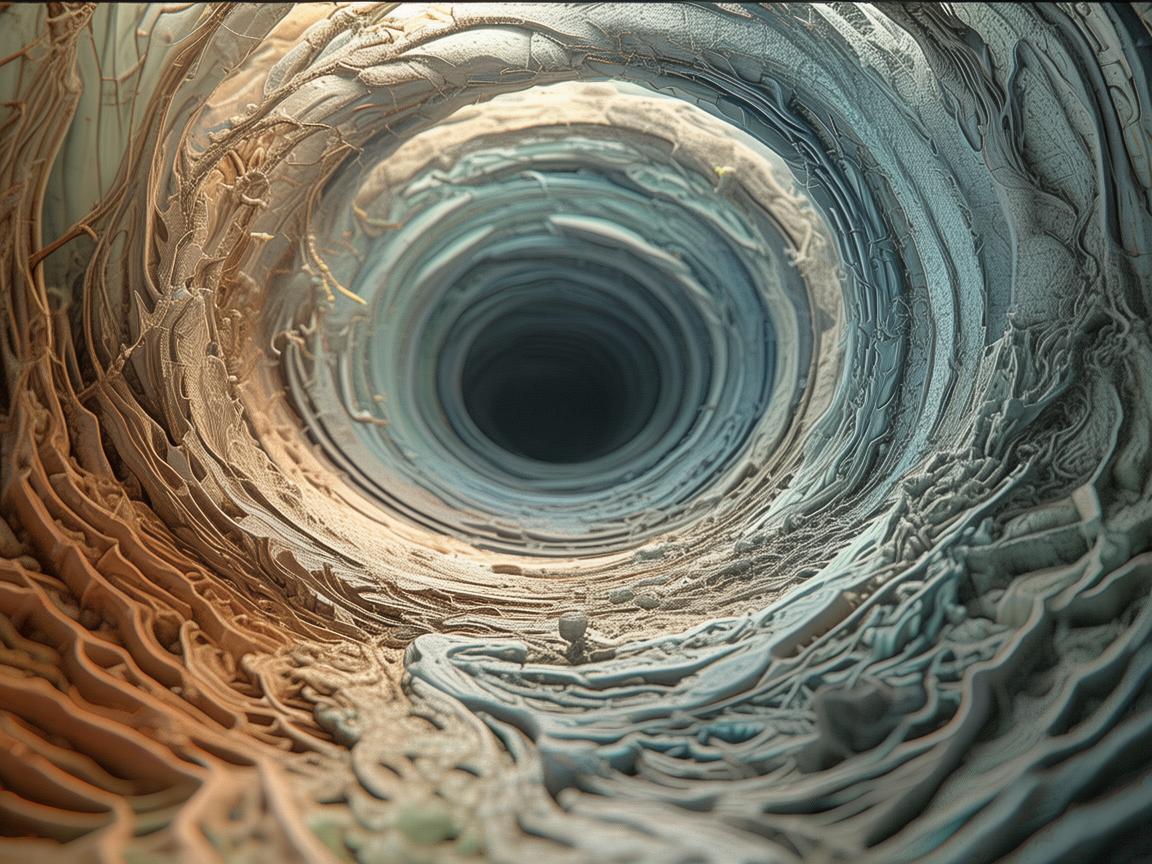 物业低效能究竟指什么? 物业低效能究竟指什么?