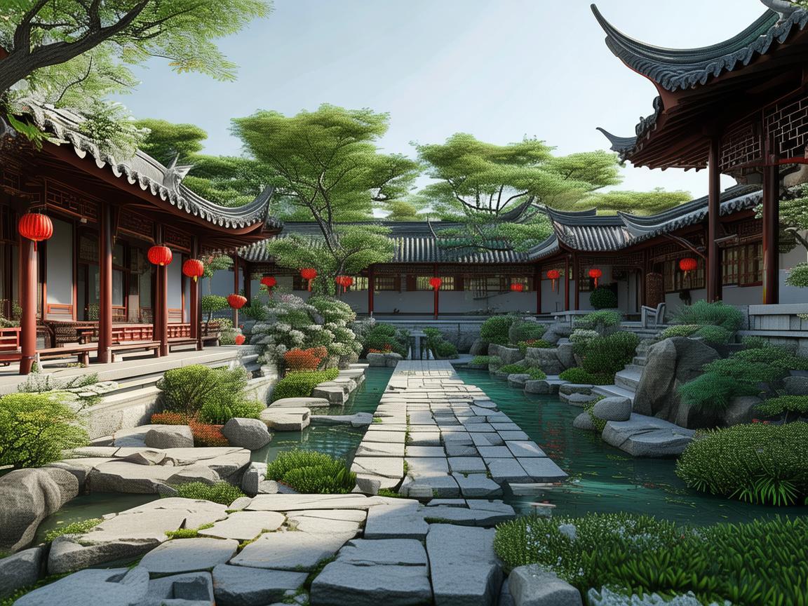 怡和园是由哪家物业负责管理的小区? 怡和园是由哪家物业负责管理的小区?